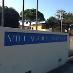 Villaggio Azzurro