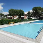 Lägenhet Villaggio Azzurro Bibione