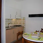 Villaggio Azzurro *