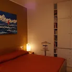 Lägenhet Villaggio Azzurro