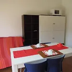 Villaggio Azzurro