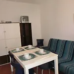 Villaggio Azzurro