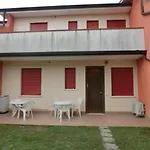 Lägenhet Villaggio Azzurro