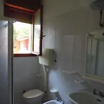 Villaggio Azzurro *