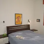 Villaggio Azzurro Bibione