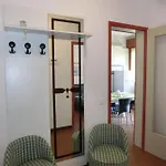 Lägenhet Villaggio Azzurro