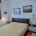 Lägenhet Villaggio Azzurro Bibione