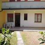 Villaggio Azzurro Bibione