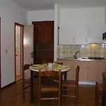 Lägenhet Villaggio Azzurro *