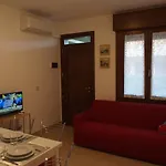 Villaggio Azzurro * Bibione