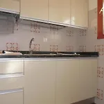 Lägenhet Villaggio Azzurro Bibione