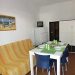 Lägenhet Villaggio Azzurro *