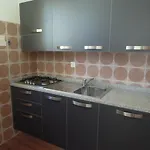 Villaggio Azzurro Lägenhet