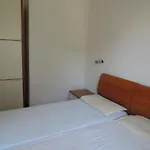 Villaggio Azzurro Lägenhet *