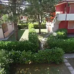 Lägenhet Villaggio Azzurro Bibione