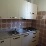 Lägenhet Villaggio Azzurro