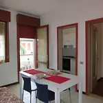 Villaggio Azzurro Bibione