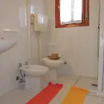 Lägenhet Villaggio Azzurro Bibione