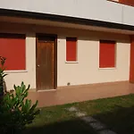 Villaggio Azzurro *