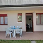 Lägenhet Villaggio Azzurro
