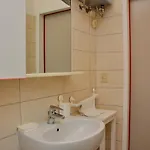 Lägenhet Villaggio Azzurro