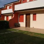 Villaggio Azzurro