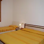 Villaggio Azzurro Bibione