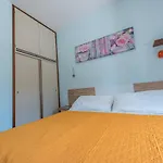Villaggio Azzurro Lägenhet Bibione