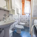 Villaggio Azzurro Lägenhet *