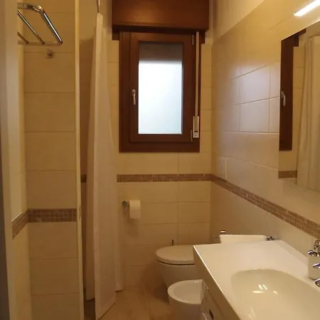 Villaggio Azzurro *