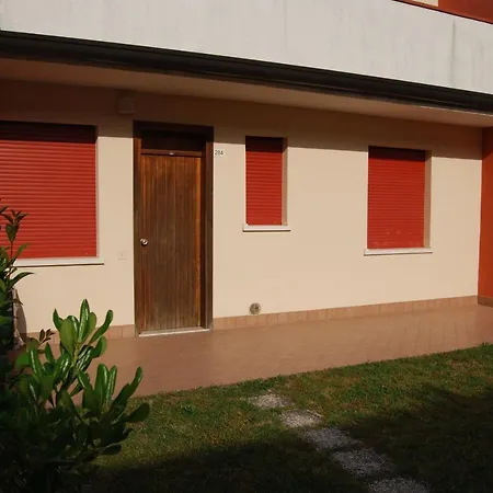 Villaggio Azzurro *
