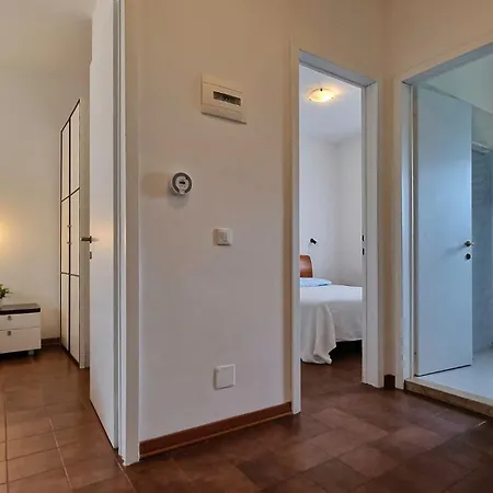 Villaggio Azzurro *