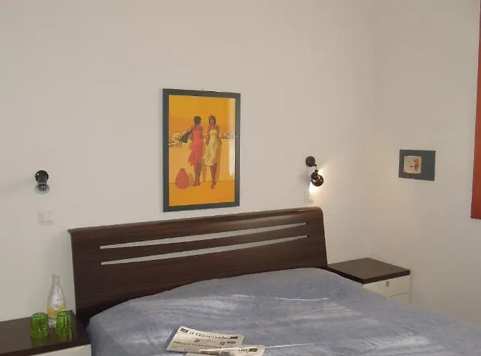 Villaggio Azzurro Bibione