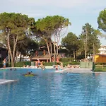 Villaggio Azzurro Appartement Bibione