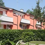 Villaggio Azzurro * Бібіоне