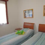 Villaggio Azzurro