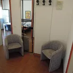 Villaggio Azzurro Appartement Bibione