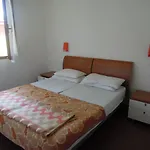 Апартаменти Villaggio Azzurro Бібіоне