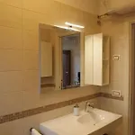 Villaggio Azzurro Апартаменти *