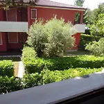 Апартаменти Villaggio Azzurro *