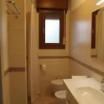 Villaggio Azzurro *