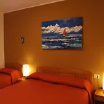 Villaggio Azzurro Appartement Bibione