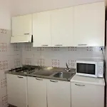 Villaggio Azzurro