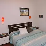 Appartement Villaggio Azzurro