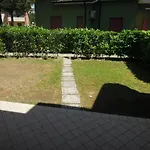 Villaggio Azzurro Бібіоне