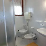 Villaggio Azzurro * Bibione