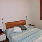 Апартаменти Villaggio Azzurro *