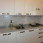 Appartement Villaggio Azzurro Bibione
