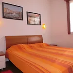 Апартаменти Villaggio Azzurro *