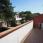Villaggio Azzurro *